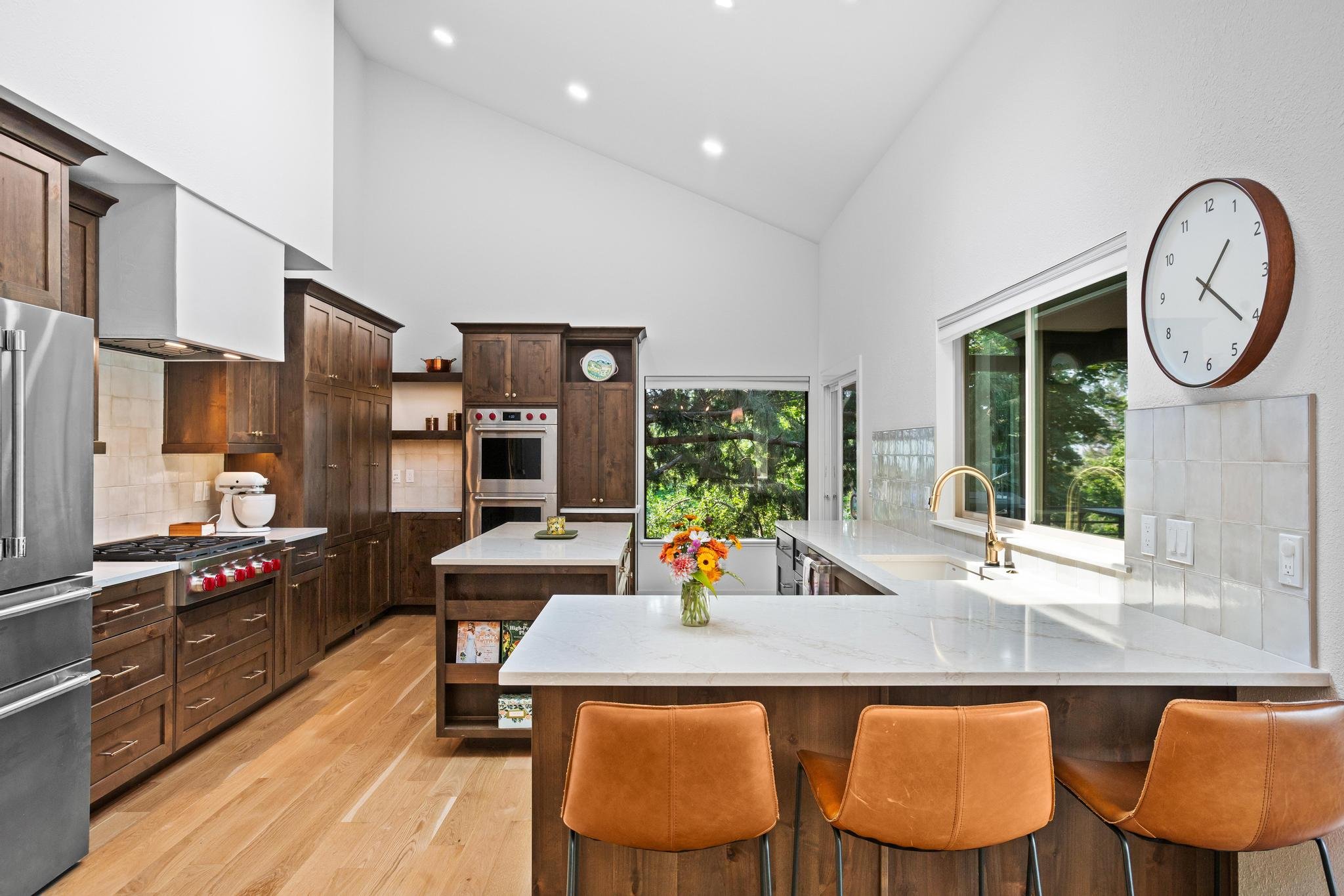 490 Balmoral019.jpg