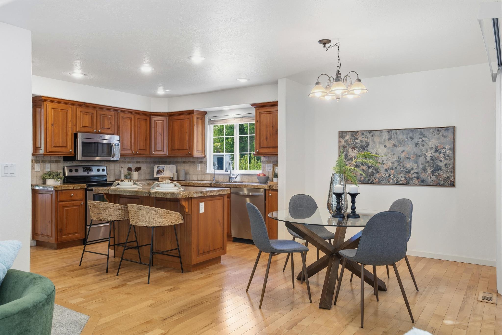 13507 Fourth St019.jpg