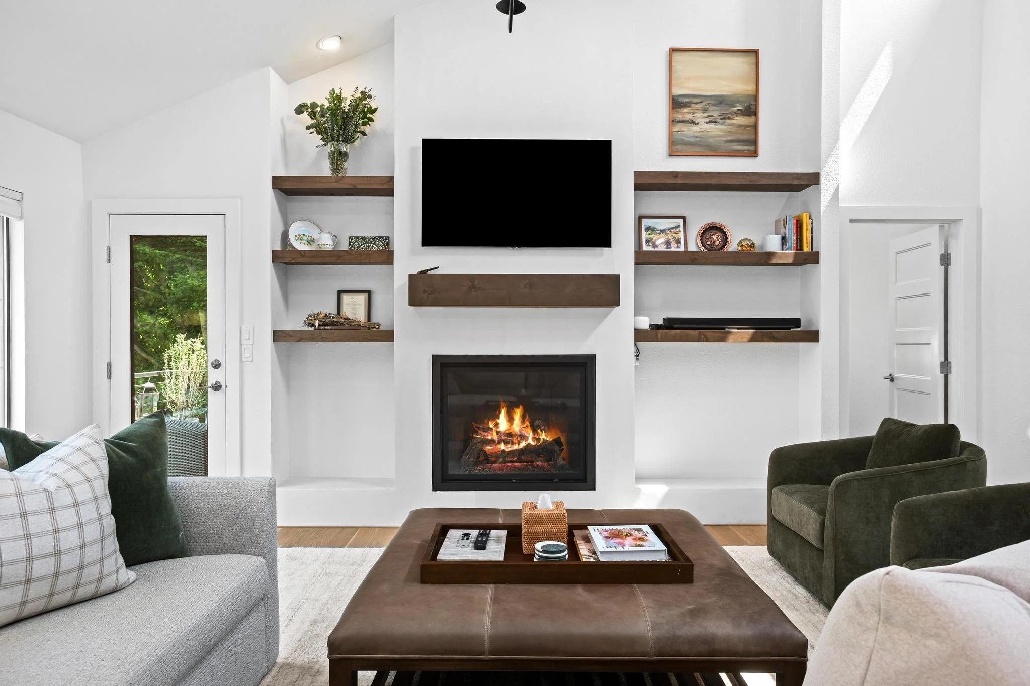 490 Balmoral010.jpg