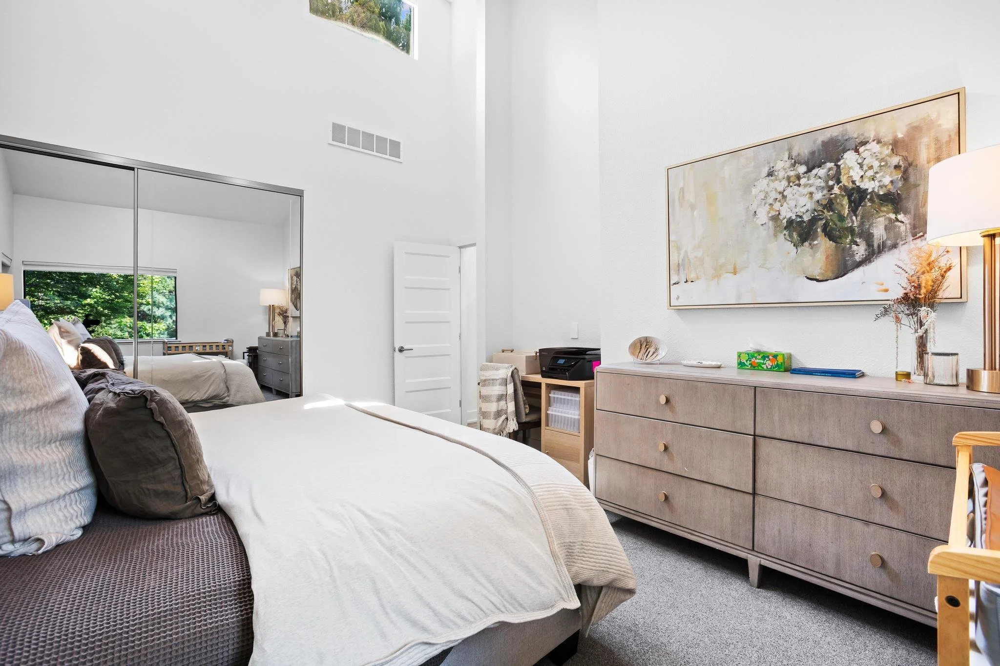 490 Balmoral031.jpg