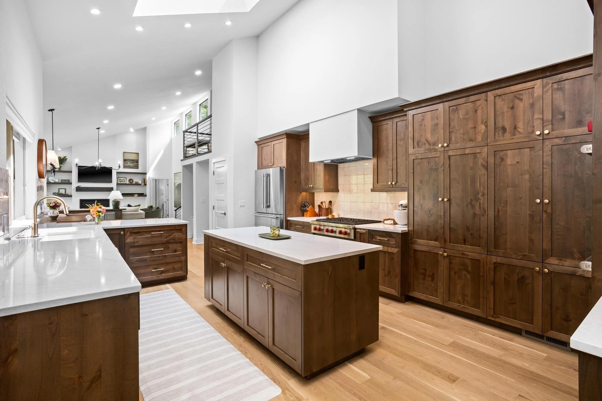 490 Balmoral022.jpg