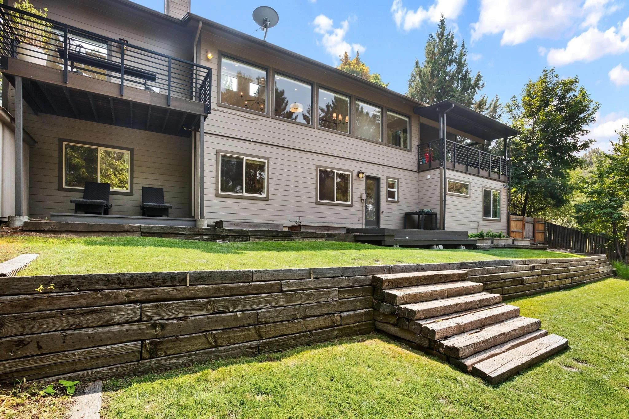 490 Balmoral058.jpg
