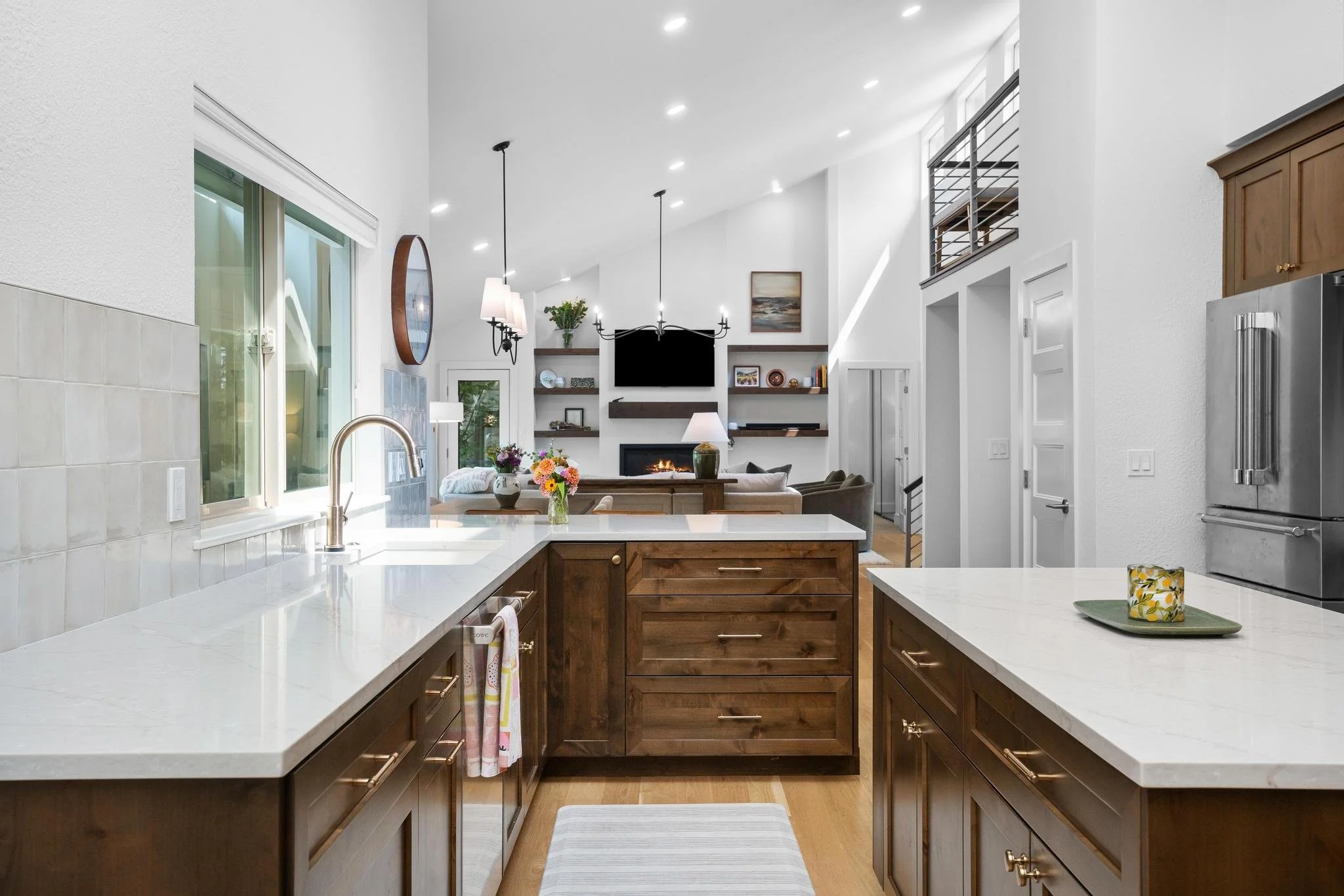 490 Balmoral023.jpg