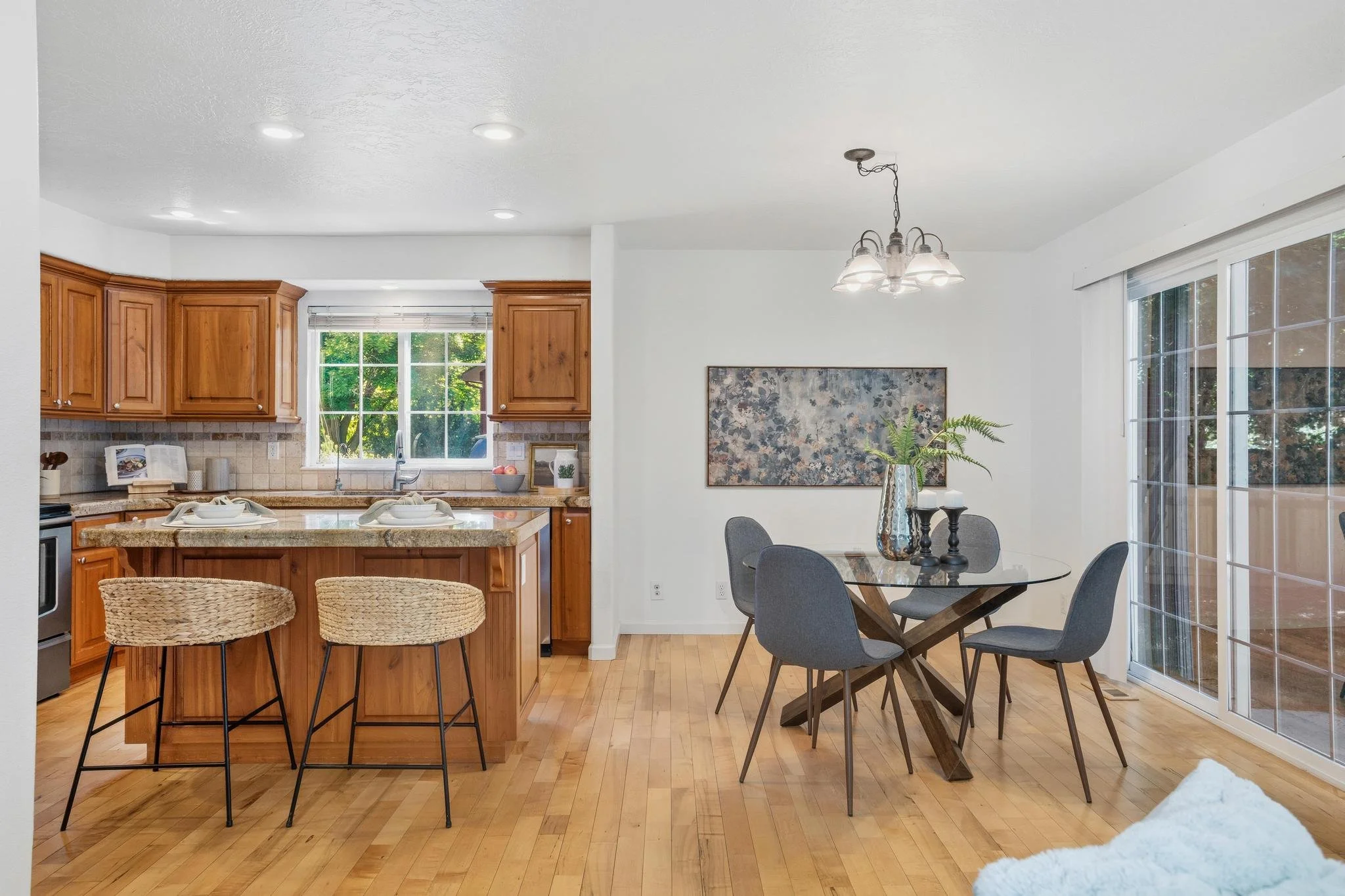 13507 Fourth St018.jpg