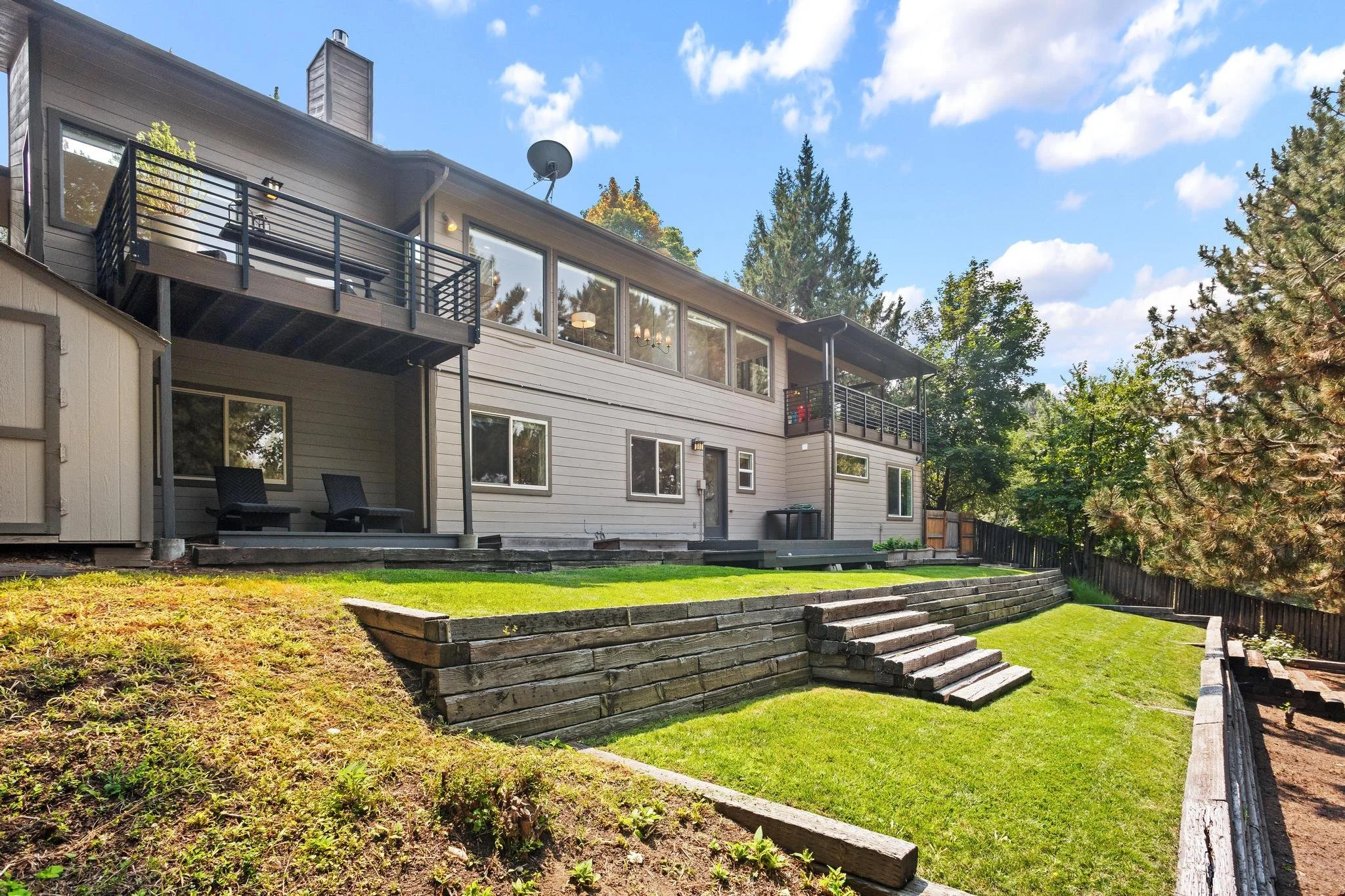 490 Balmoral059.jpg