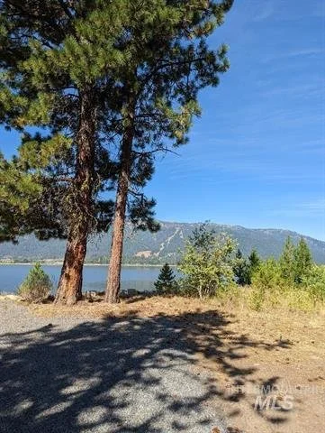 246 Day Star Pl, Donnelly - listed at $279,975