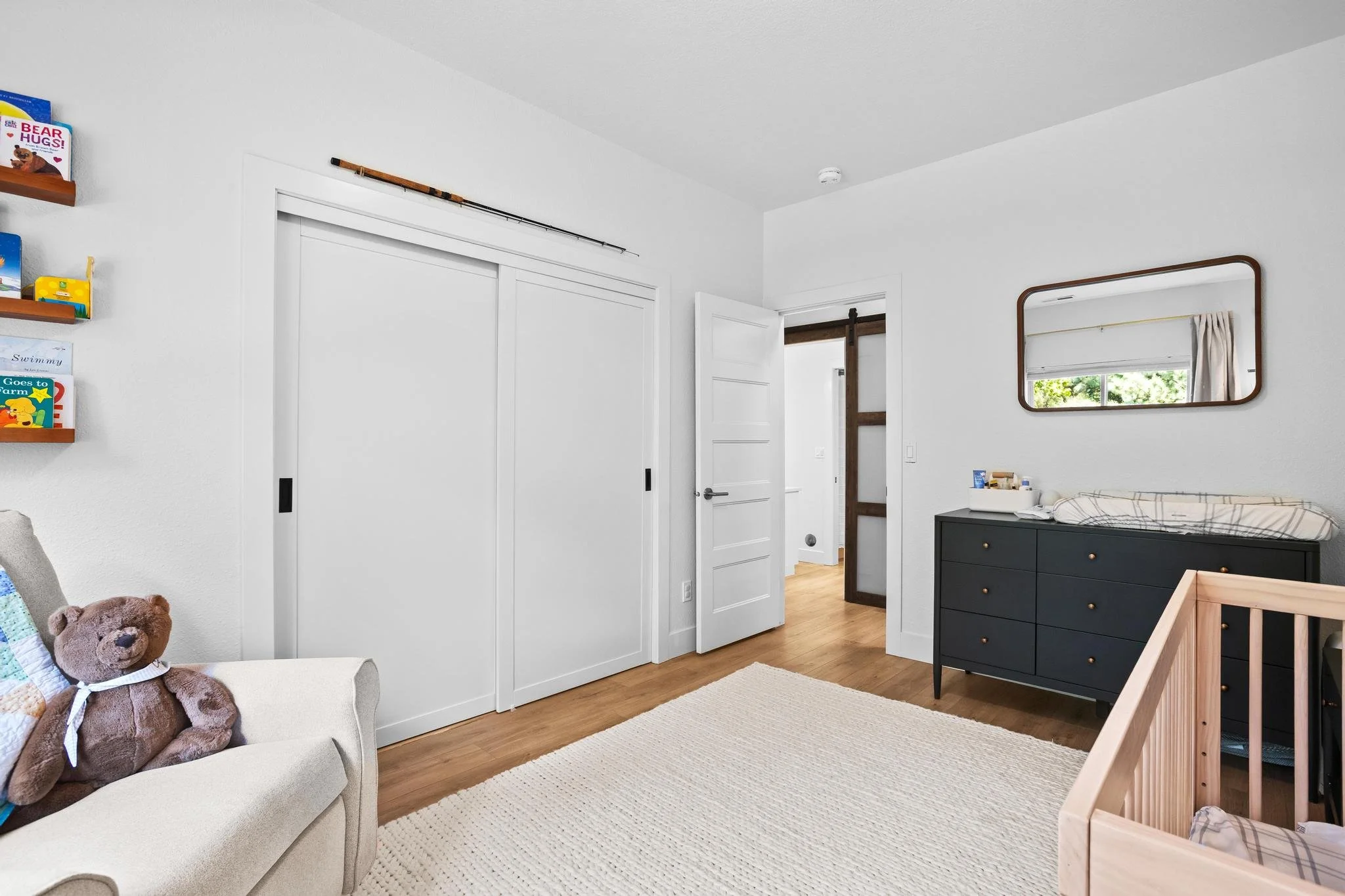 490 Balmoral051.jpg