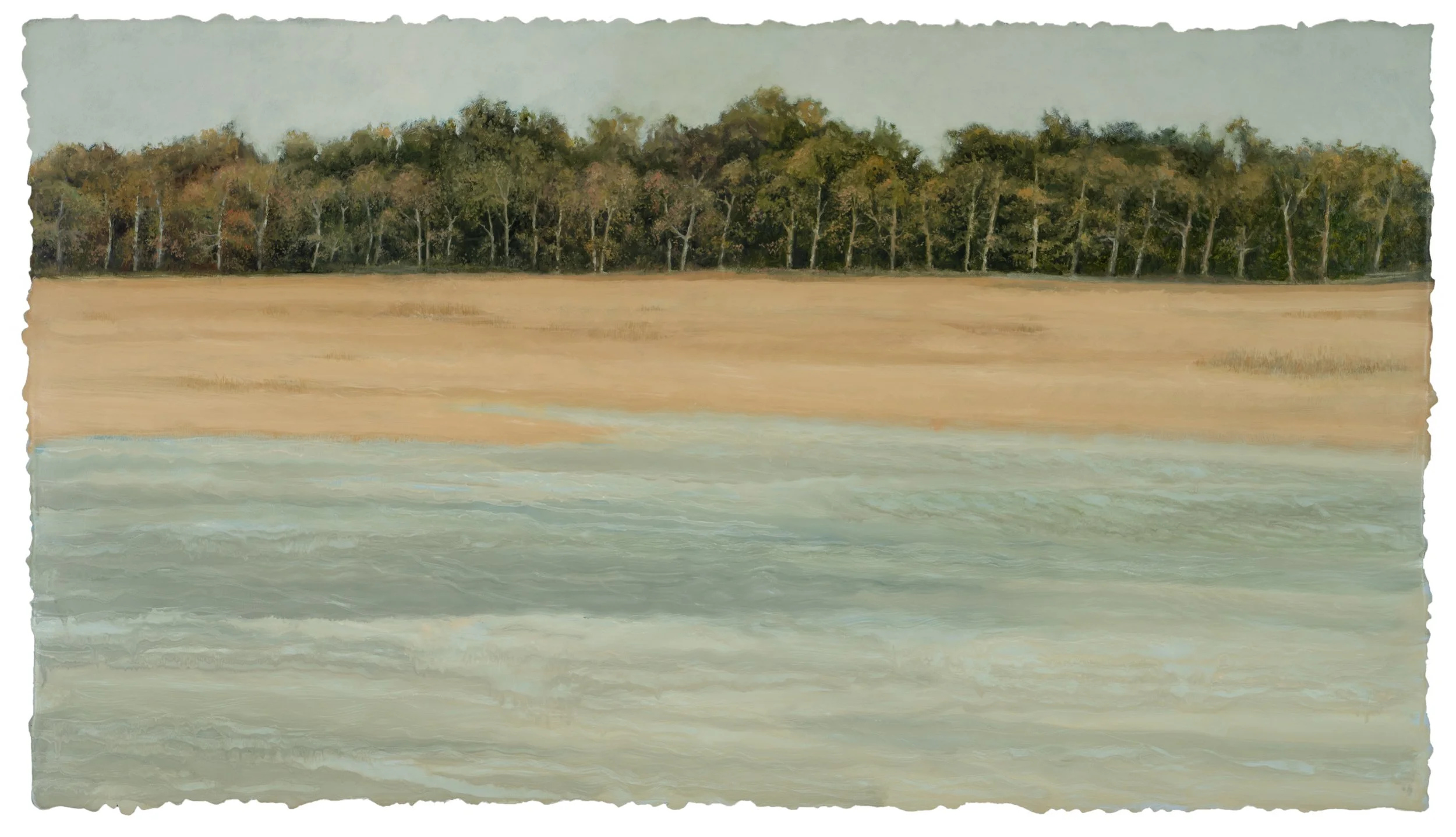 Waldman Nov 2023 ©Tom_LeGoff_2023-019-Edit-Edit.jpg