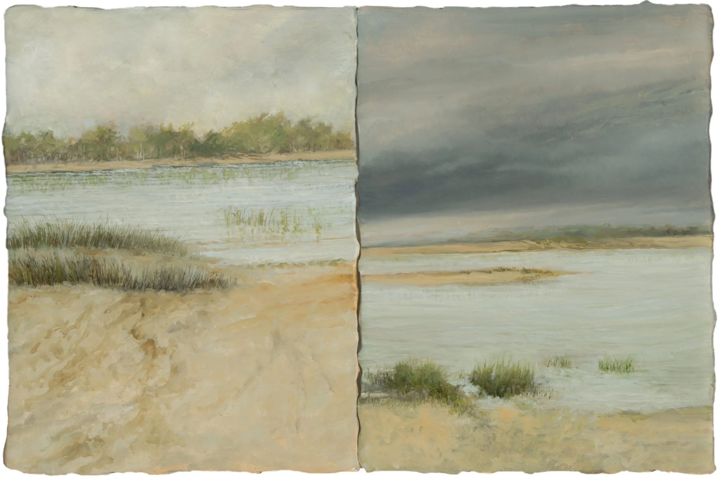 Waldman Dyp-1 2026.jpg