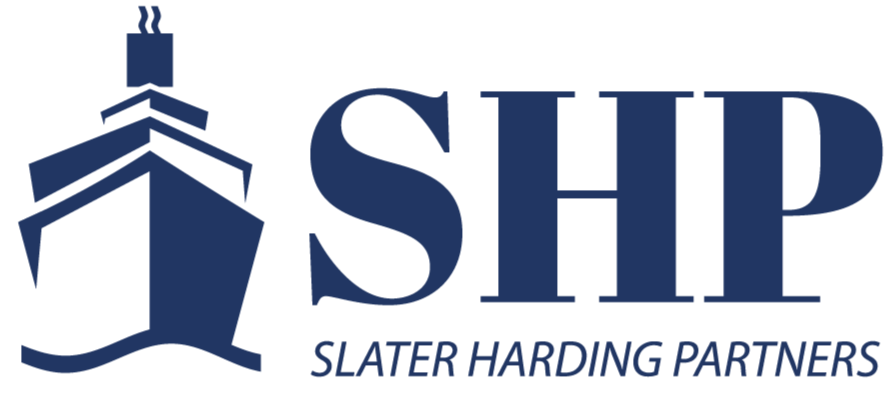 Slater Harding Partners