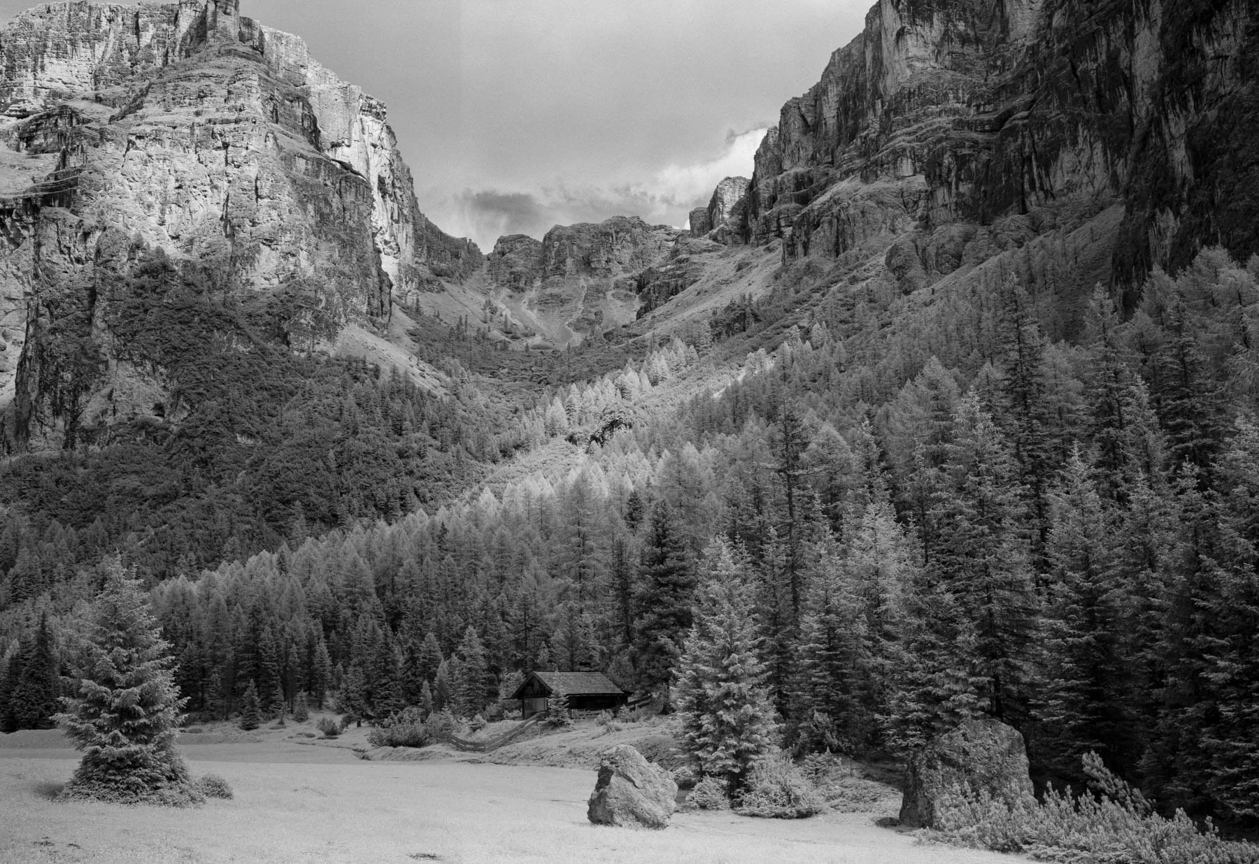 DSCF4037-Pano.jpg