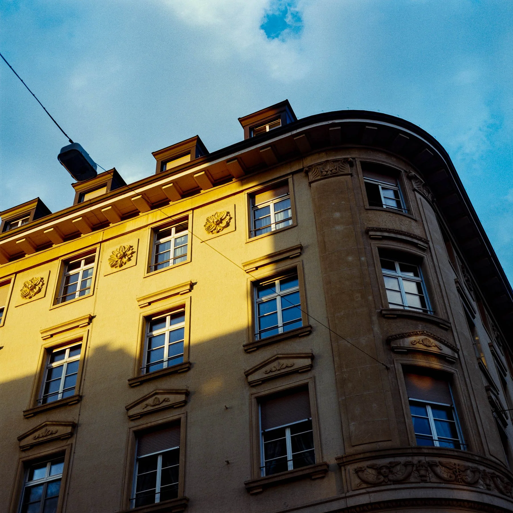DSCF2731.jpg