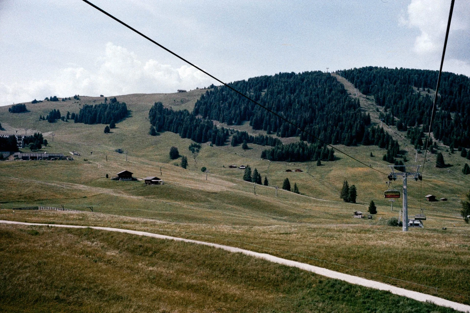 DSCF4414.jpg