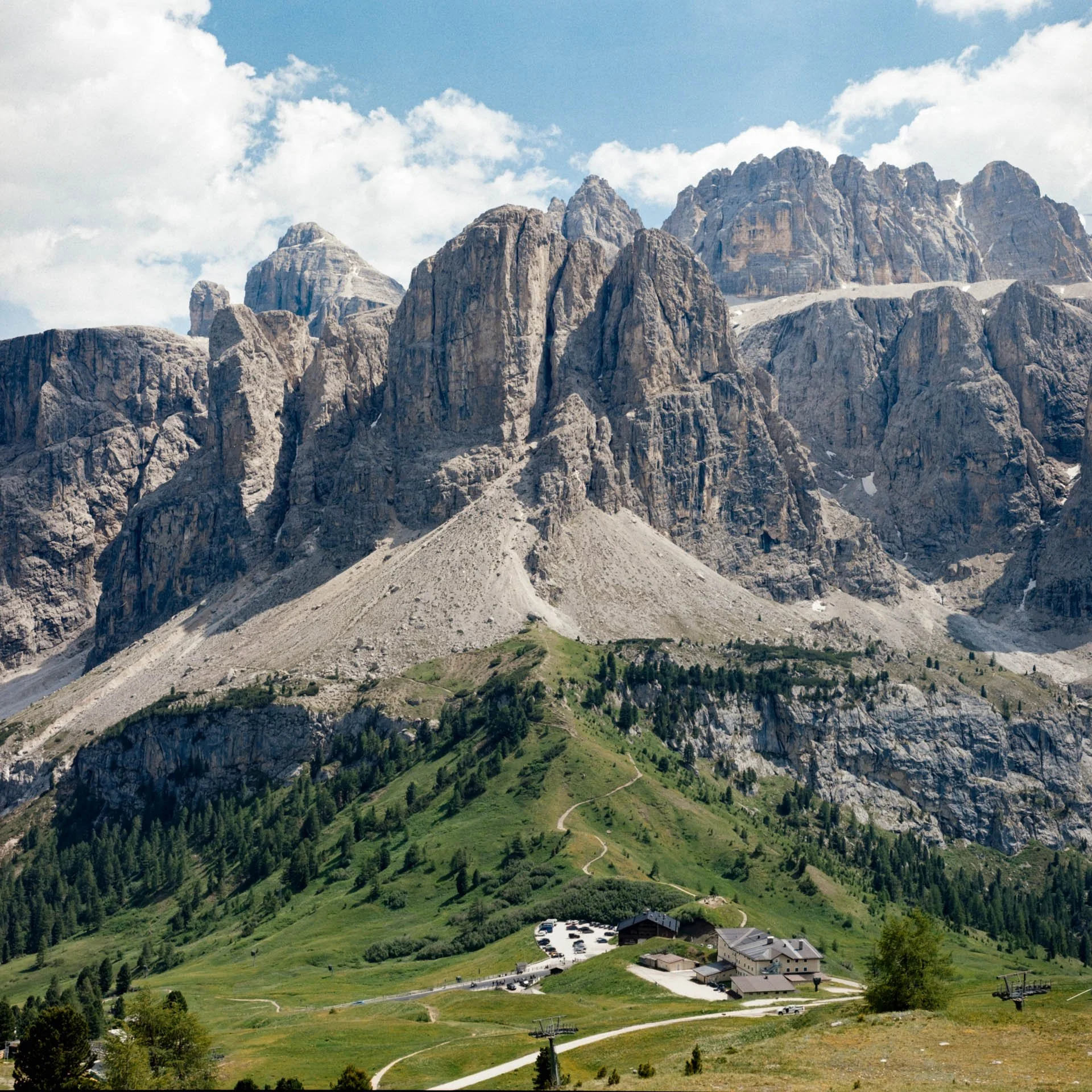 DSCF4170.jpg