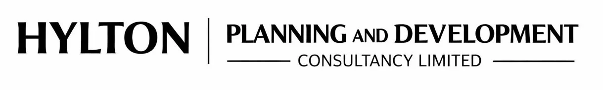 Hylton Planning and Development Consultancy Limited