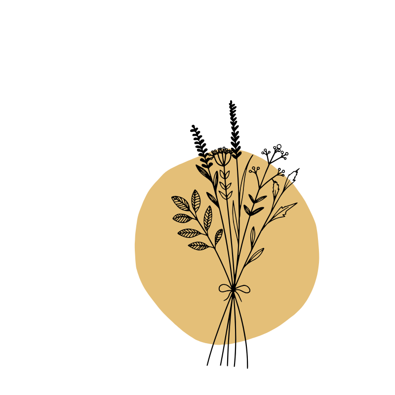 Group Coaching
