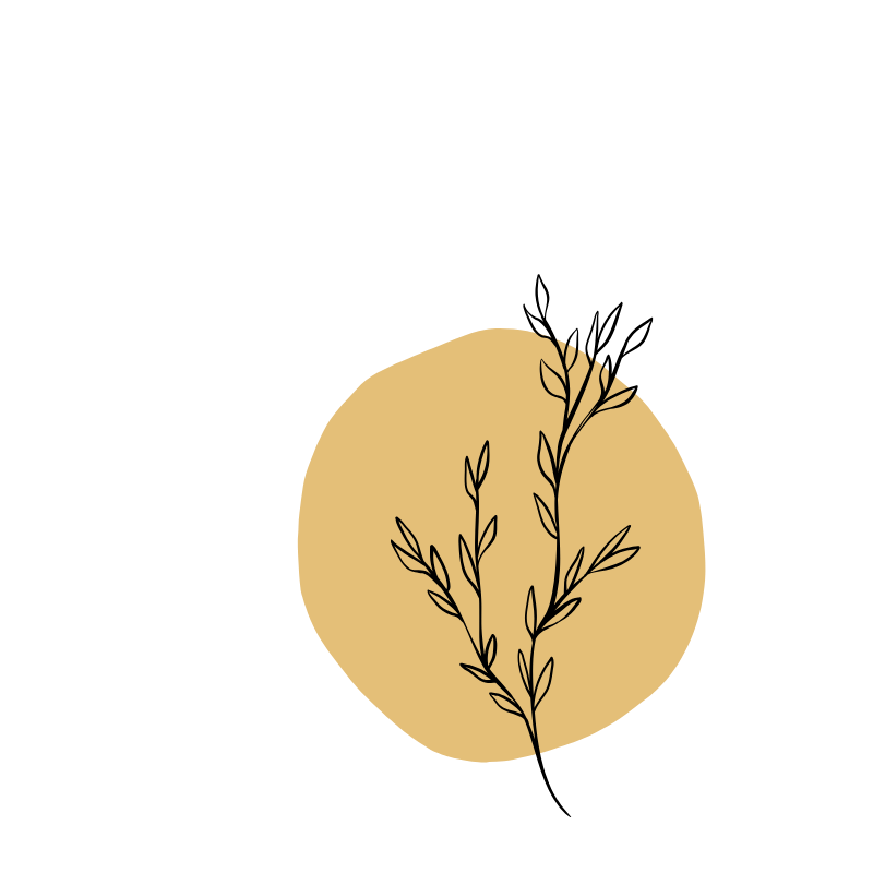 Heartwood: Connected Families