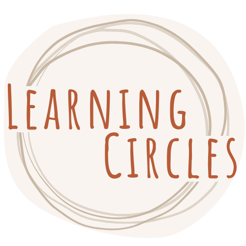 Learning Circles 