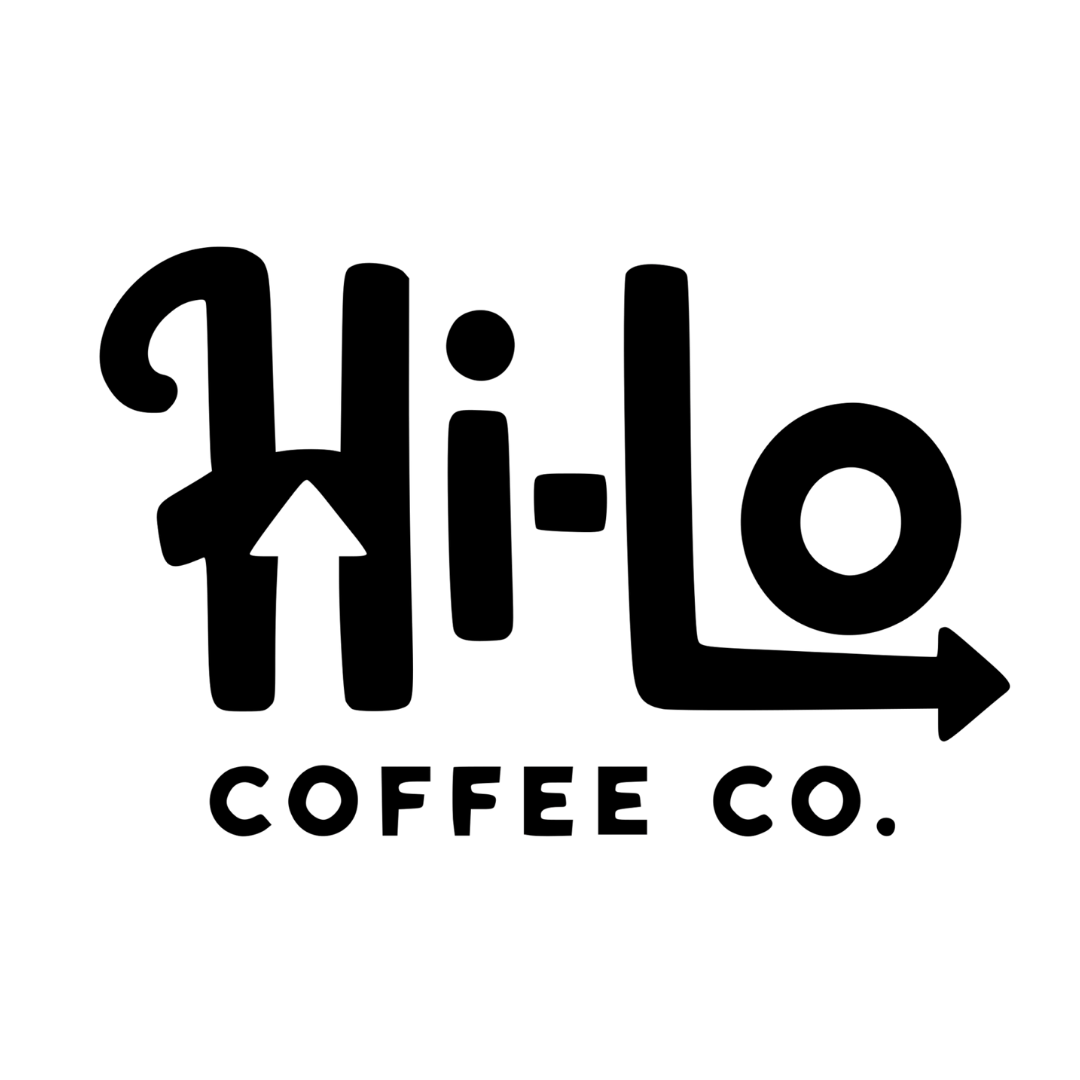 Hi-Lo Coffee Co.