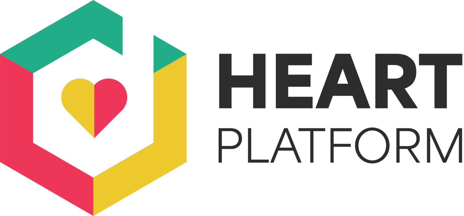 HEART Platform