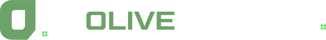 Olive Roofing LLC