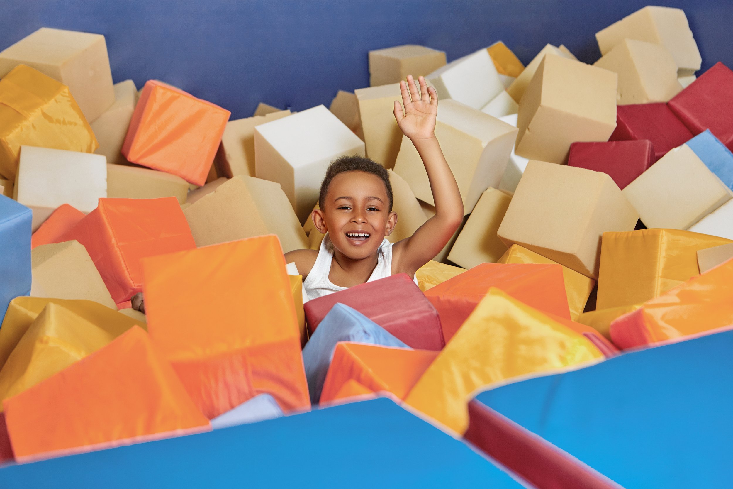 activity-joy-fun-happiness-recreation-concept.jpg