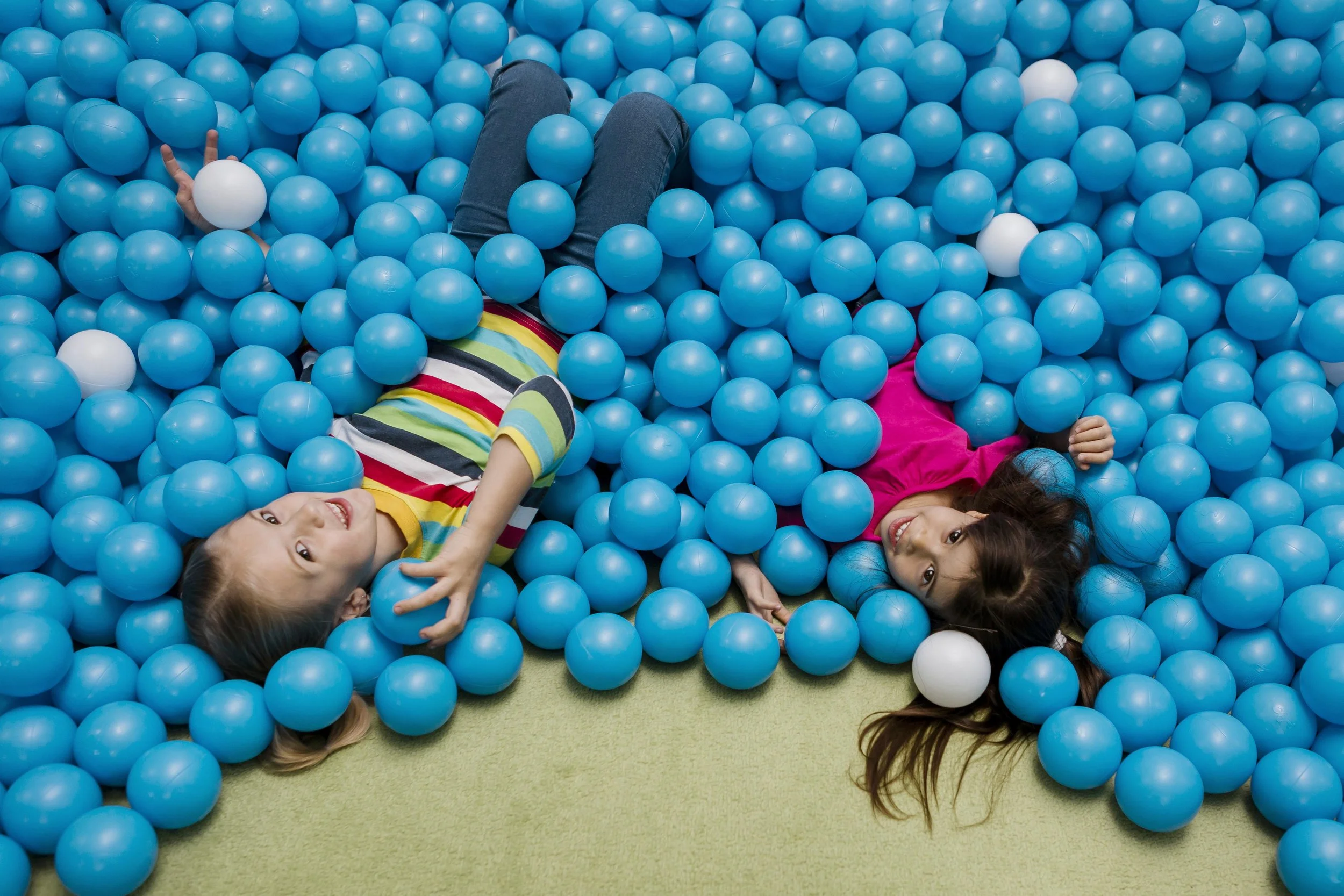 little-kid-playing.jpg
