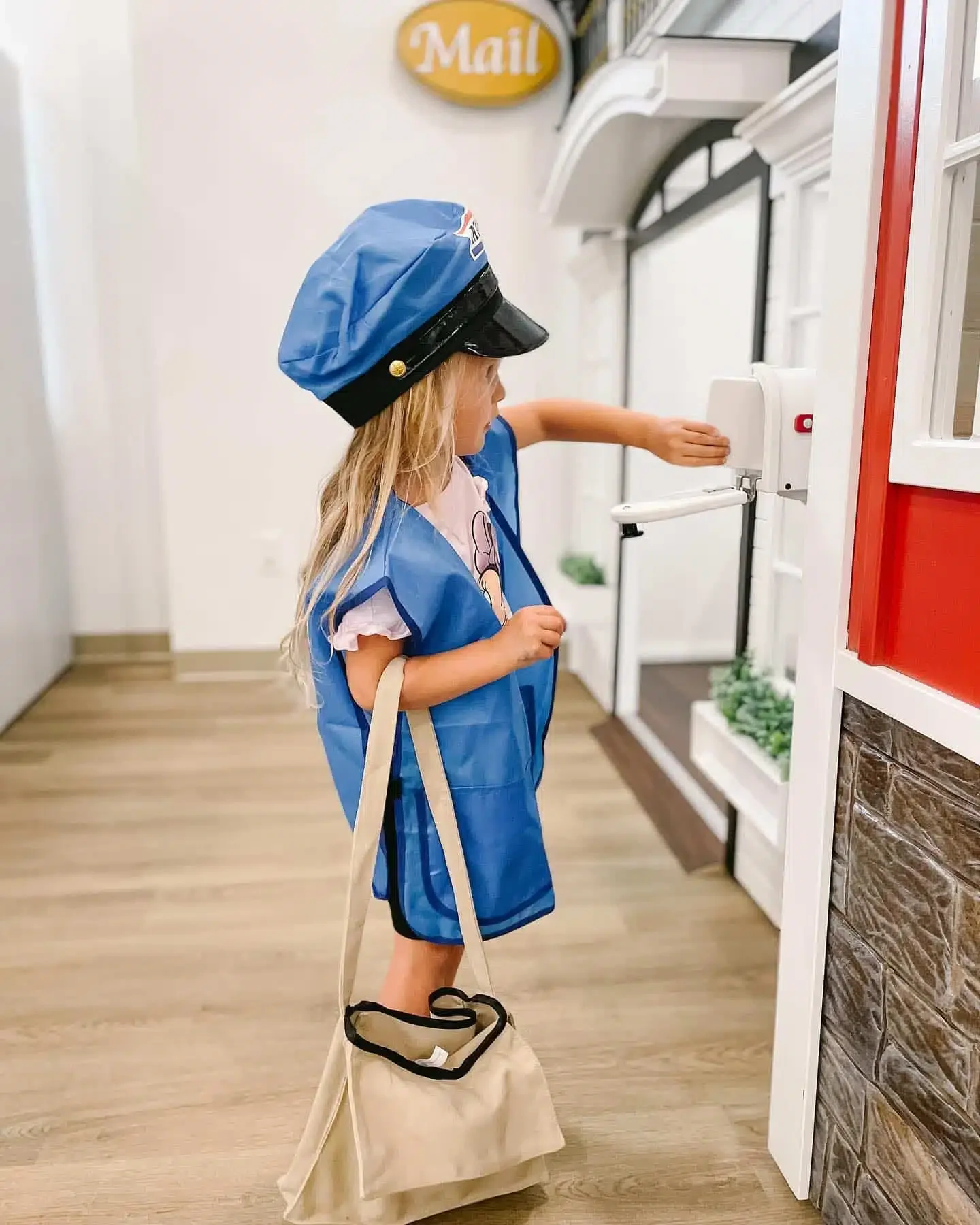 LPH-Mailbox-3.jpg.webp