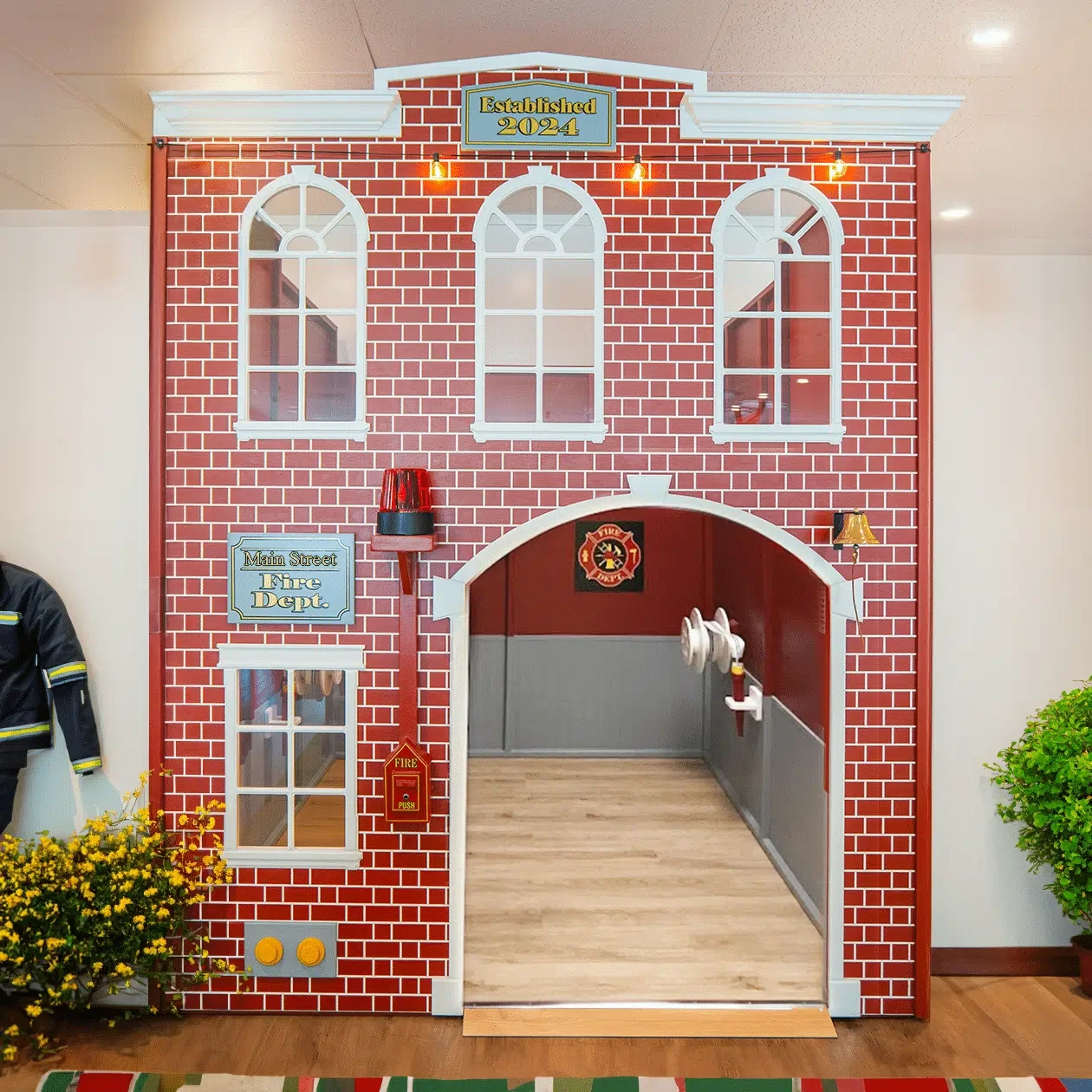 Main-Street-Fire-Station-Main-Image-2.png.webp