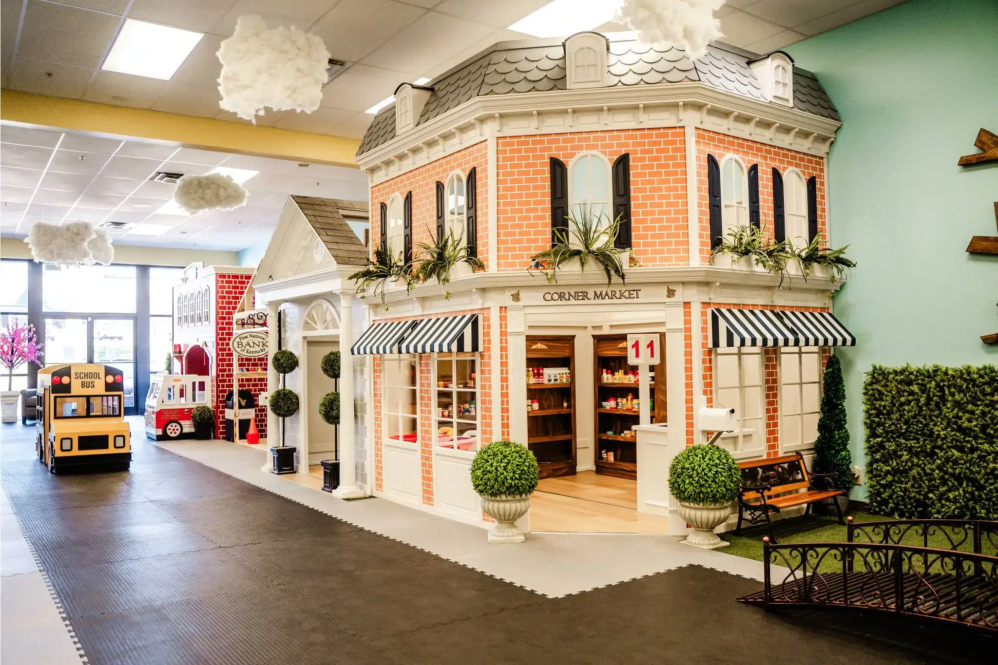 Creative-Play-Cafe-LPH-Village.jpg.webp