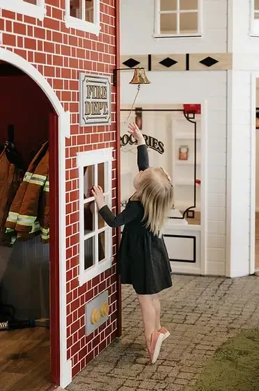 Fire-Station-Thumb-Nail-Imagination-Steet-Ankeny-e1739991493930.png.webp