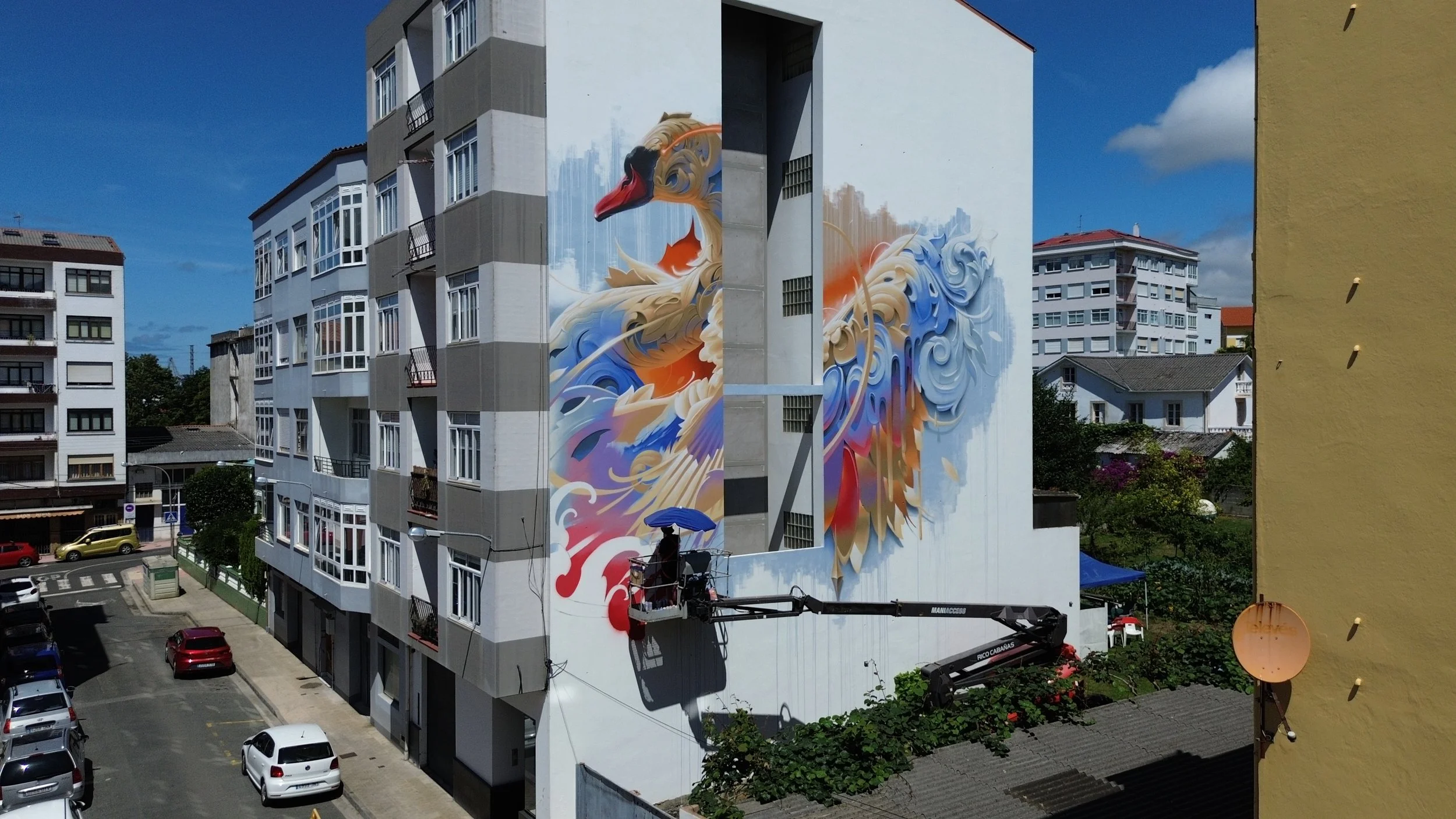 DJI_0091.JPG