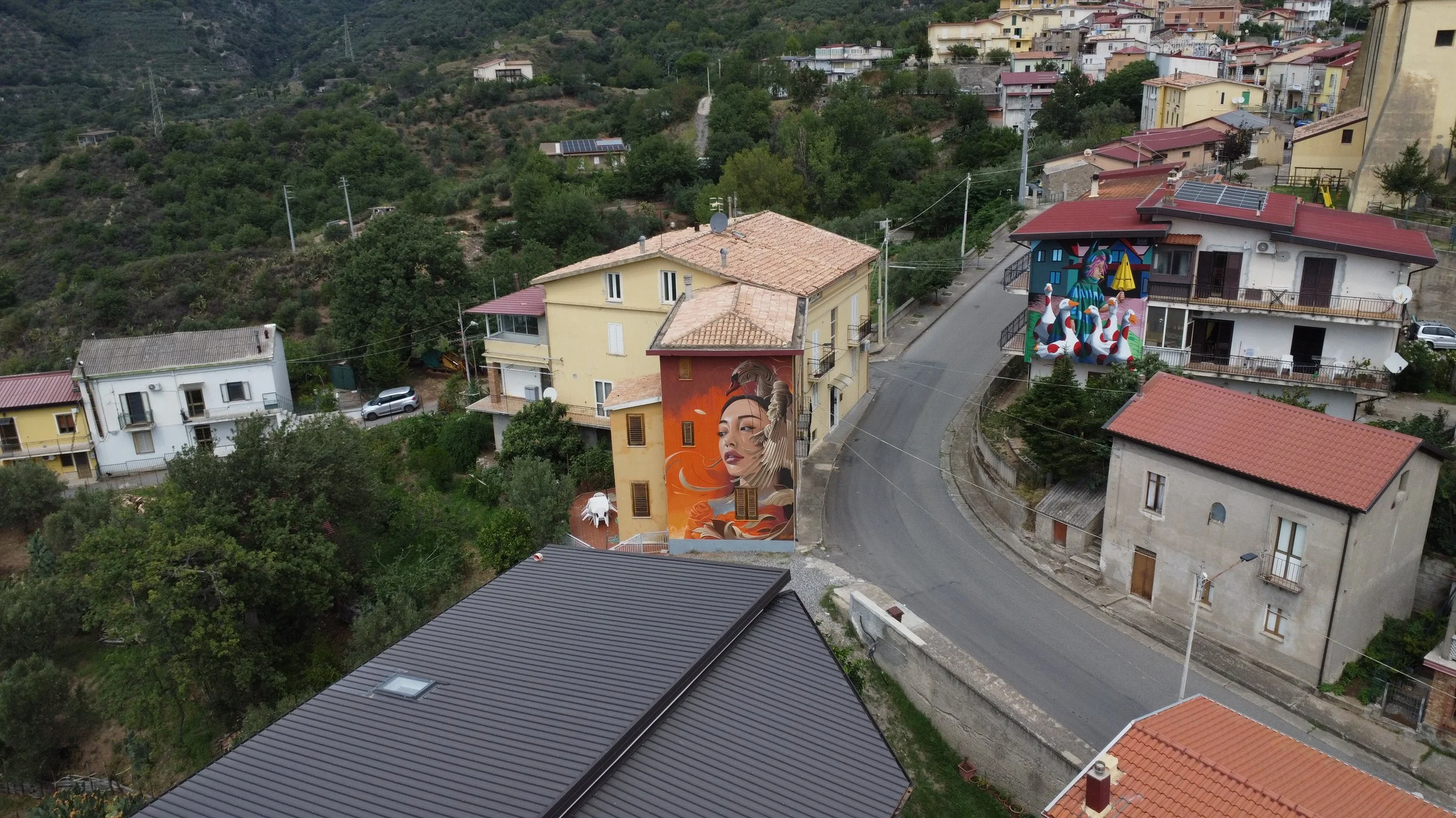 DJI_0120.JPG