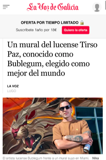 bublegum-mural-artist