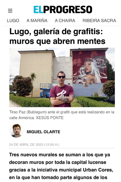 bublegum-mural-artist