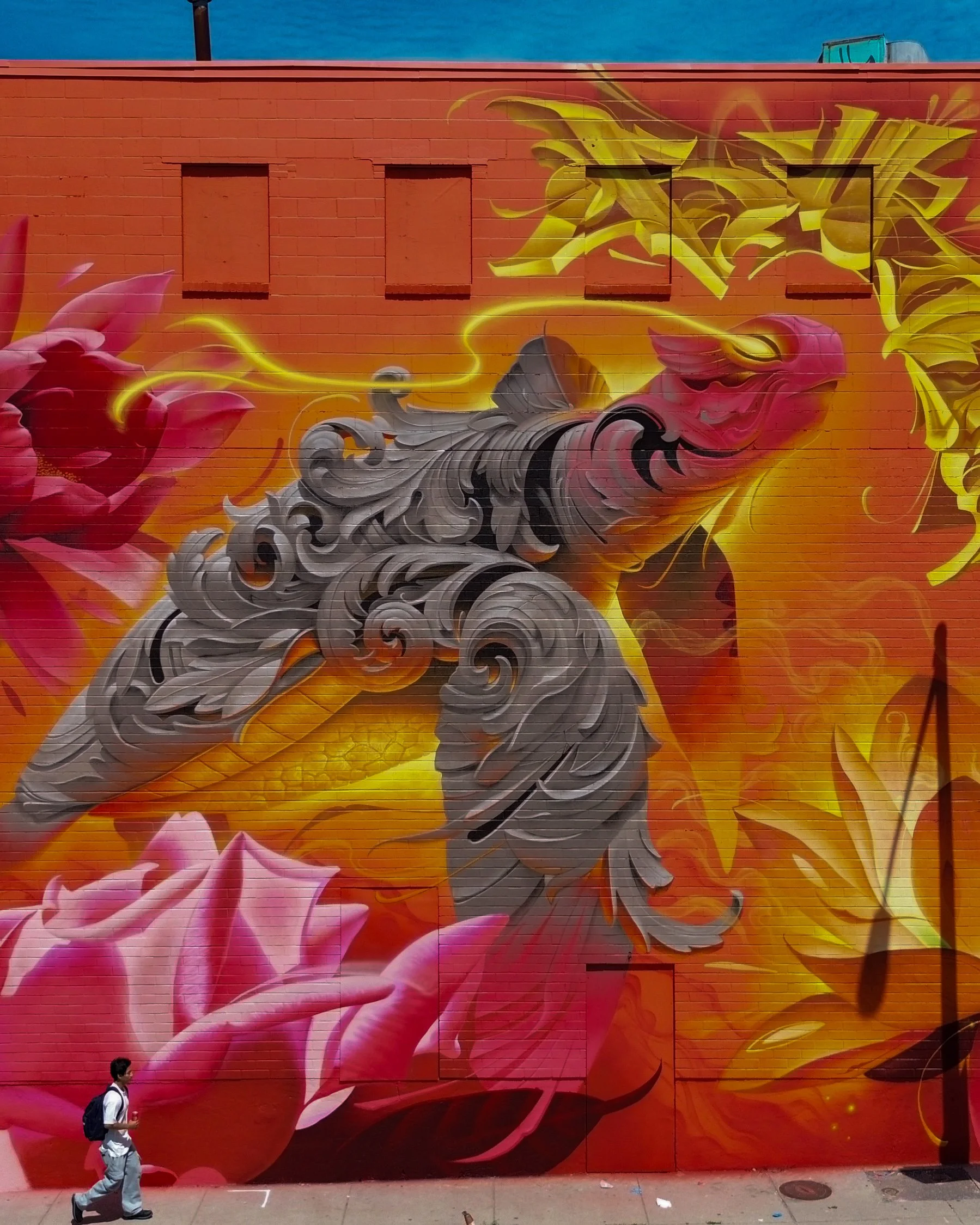 ornamental turtle 2.JPG