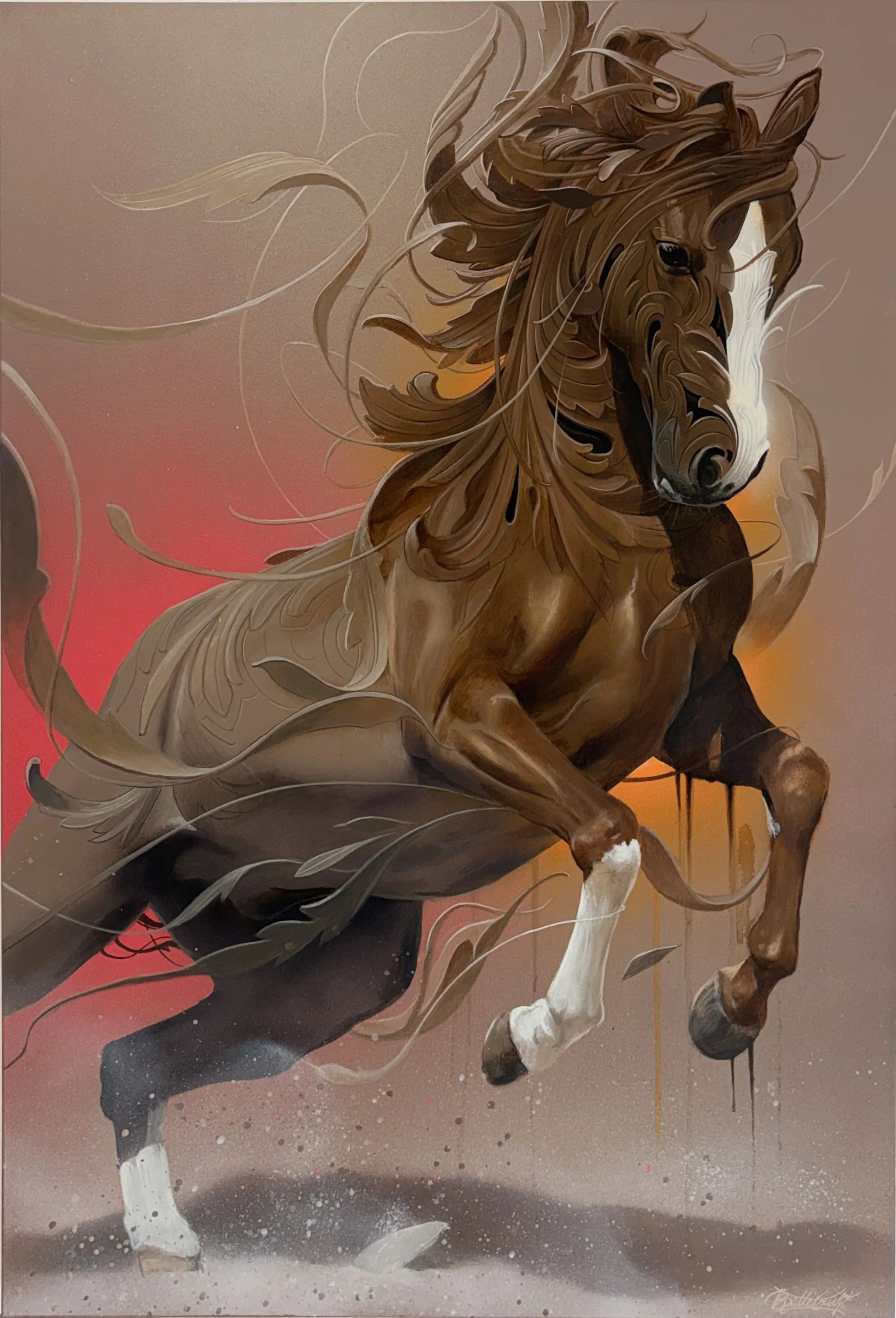 CABALLO-GANADOR.jpg