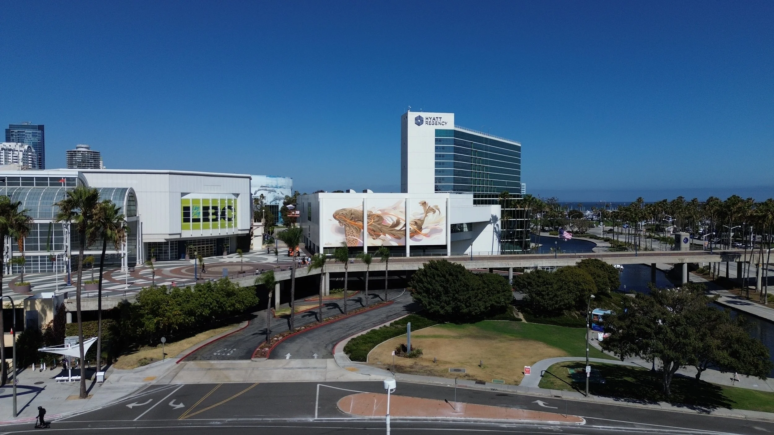 DJI_0952.JPG