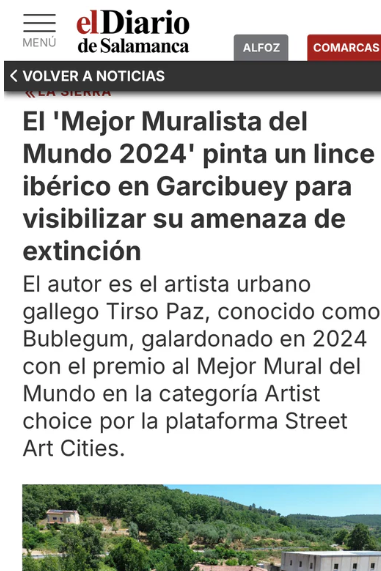 bublegum-mural-artist