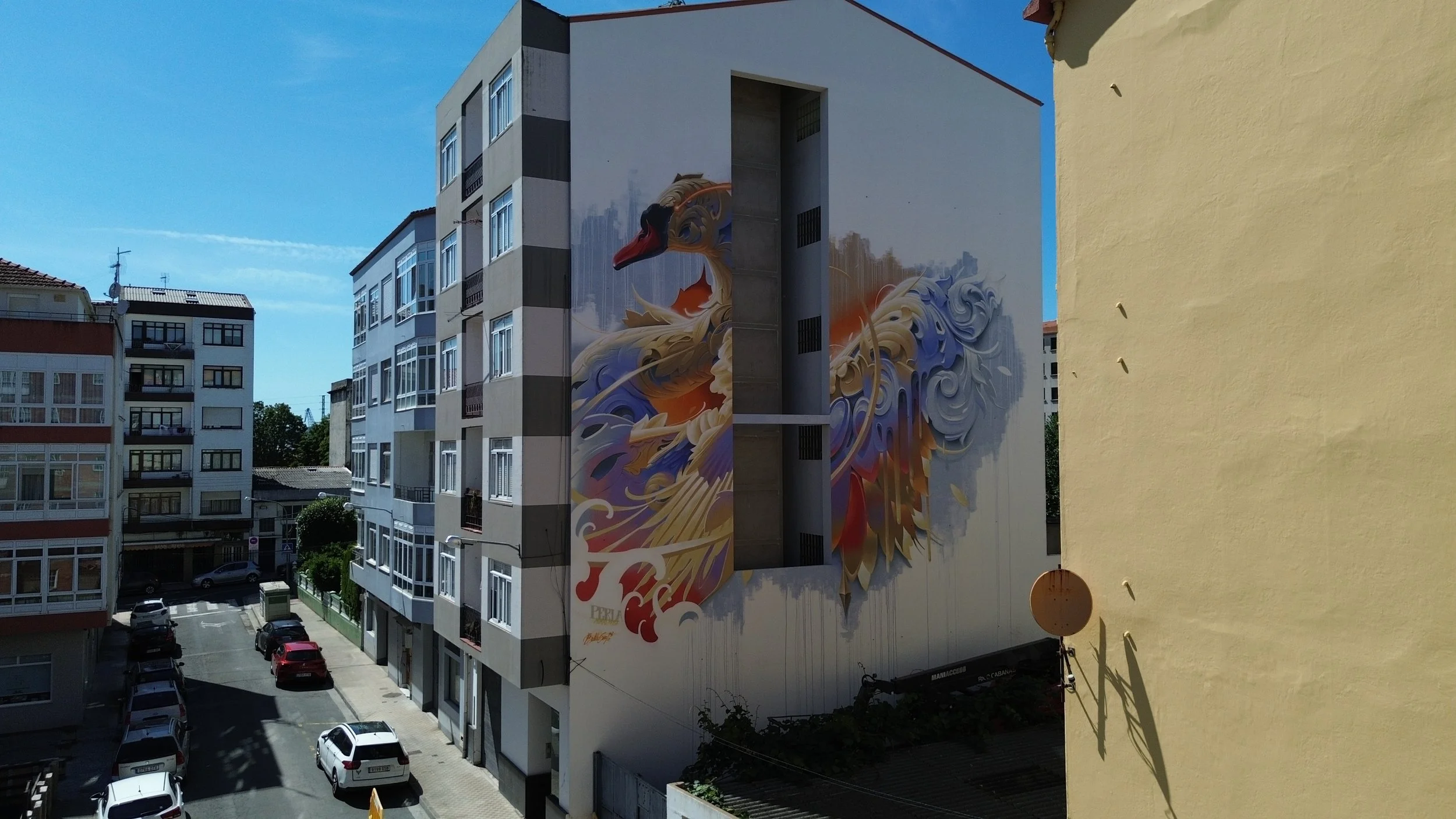 DJI_0189.JPG