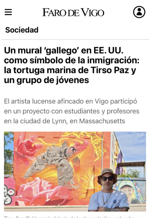 bublegum-mural-artist