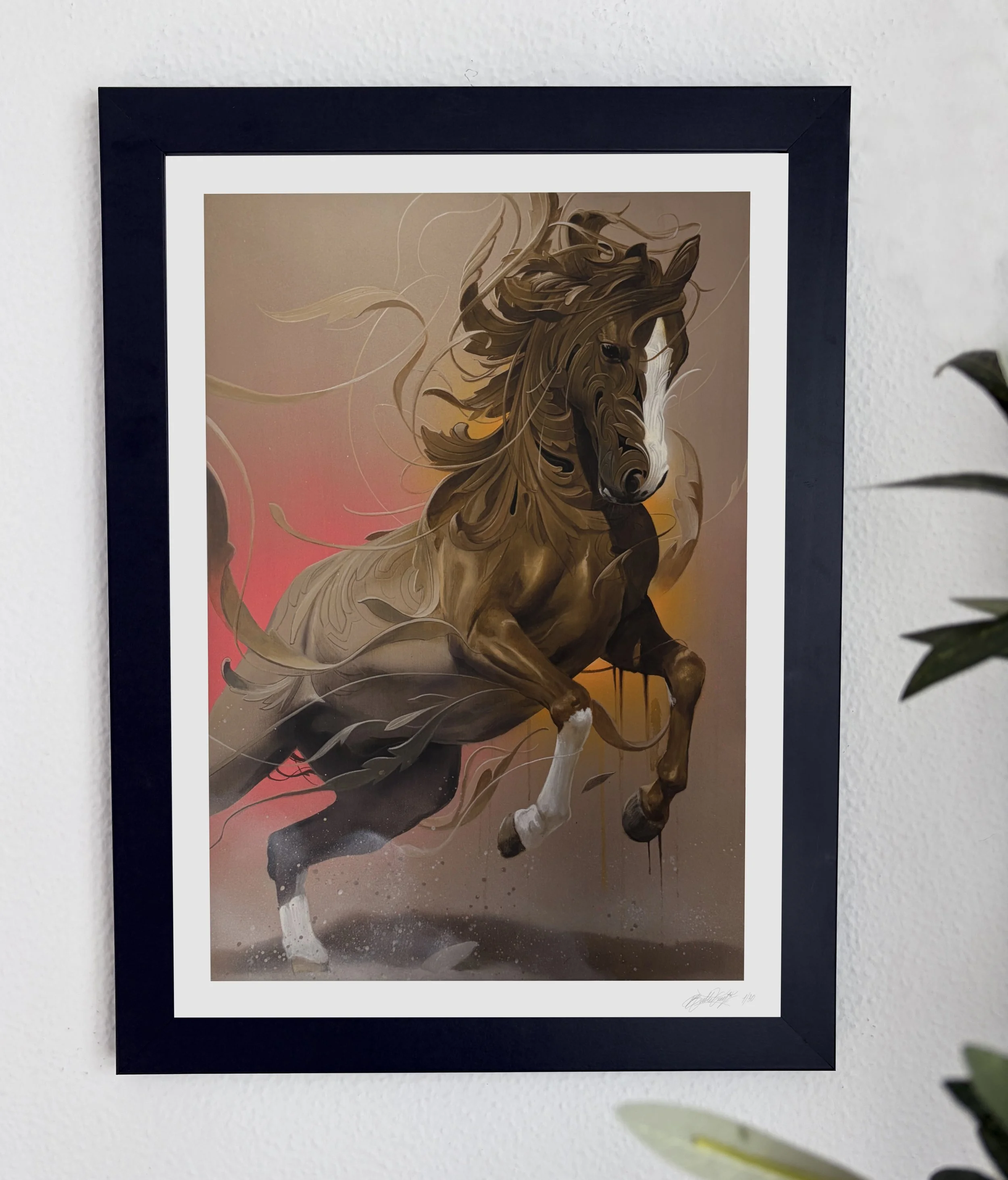 framed.jpg