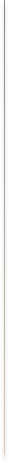 Line separator