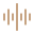 Soundwave
