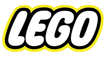 Lego Logo