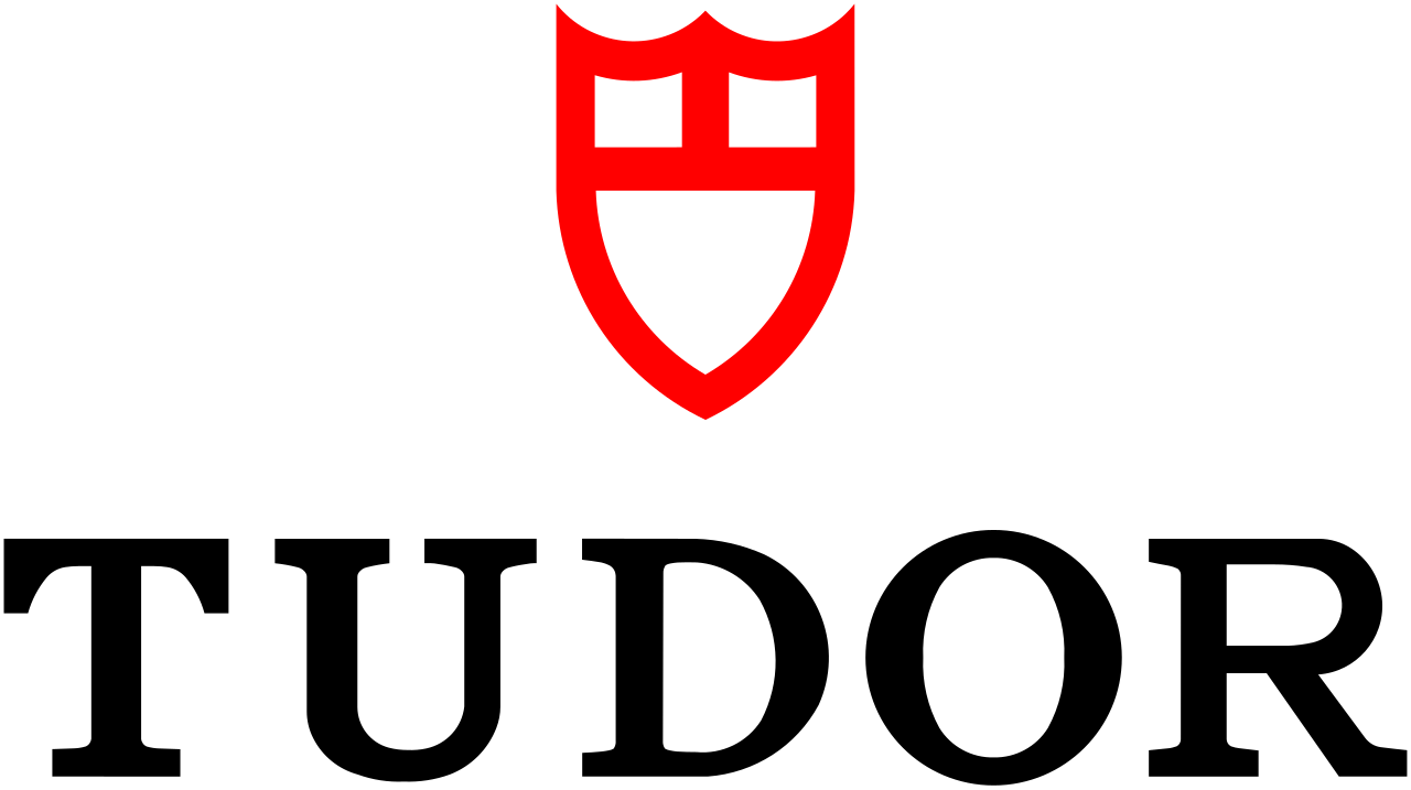 Tudor Logo