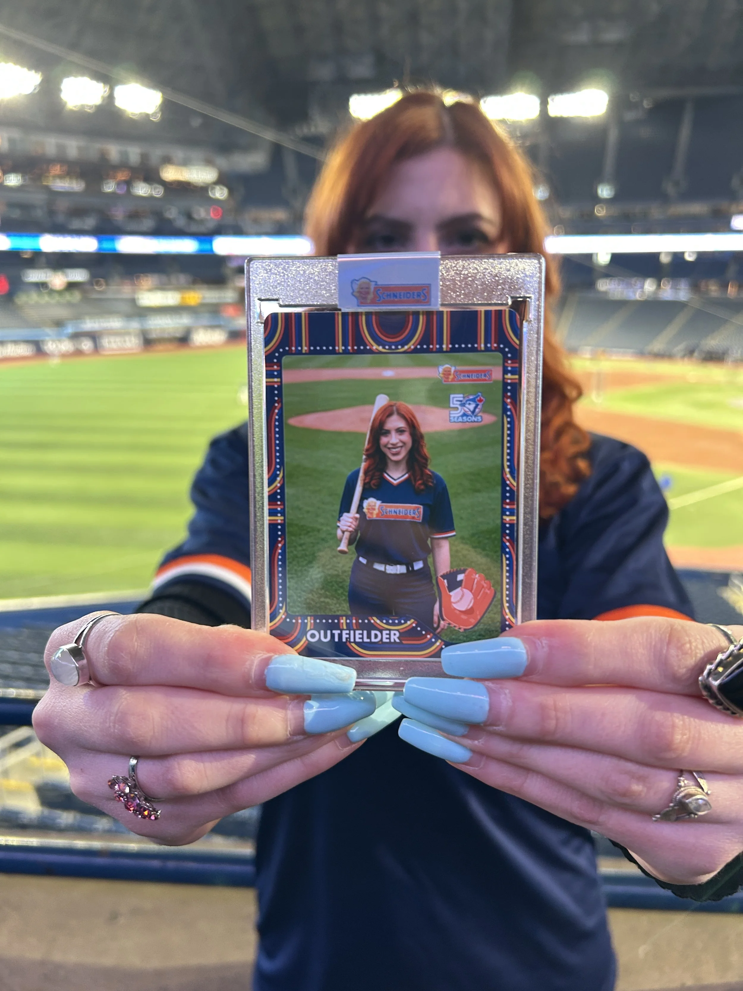 The Collectible Comeback: Why Custom Trading Cards are the Most Viral Brand Activation of 2026
