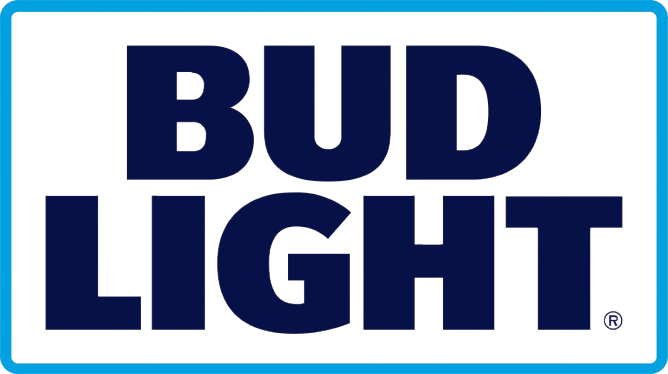 Bud Light Logo