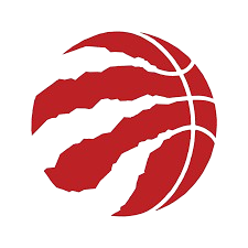 Toronto Raptors Logo