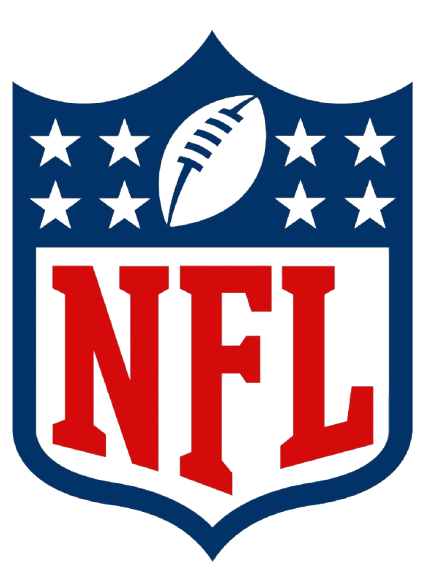 NFL Logo